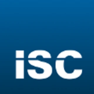 isc-gmbh.info