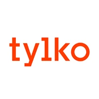 tylko.com