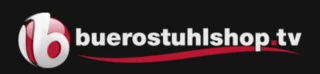 buerostuhlshop.tv