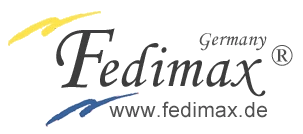 fedimax.de