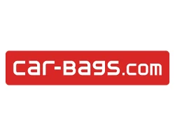 car-bags.com