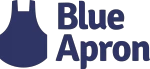 blueapron.com