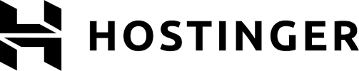 Hostinger Gutscheincodes