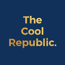 thecoolrepublic.com