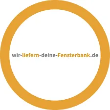 deine-fensterbank.de