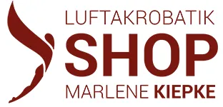 luftakrobatik-shop.de