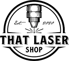 lasershop.de