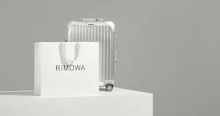 rimowa.de