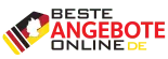 besteangeboteonline.de