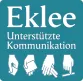 kommunikation-unterstuetzen.de