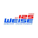 weise.de