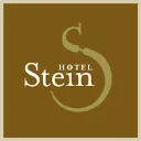 hotel-stein.de