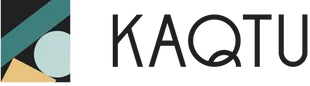 kaqtu.ch