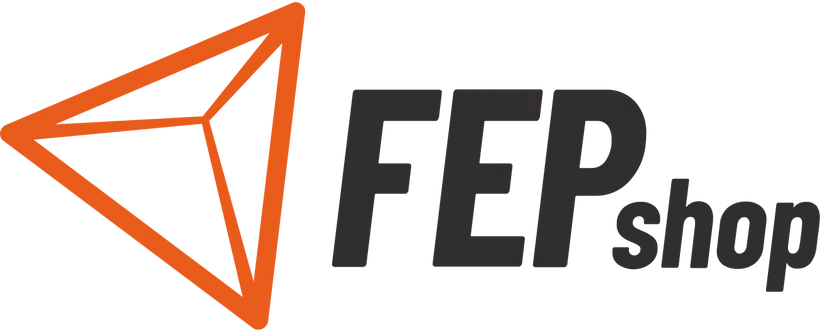 fepshop.com