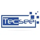 tecsee.de