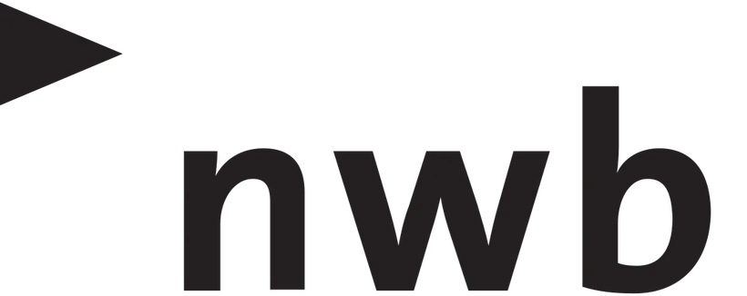 nwb.de