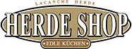 herde-shop.de