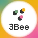 3bee.com