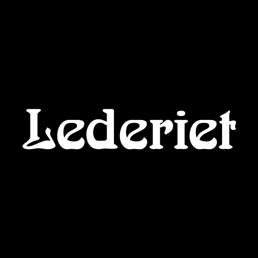 lederiet.de