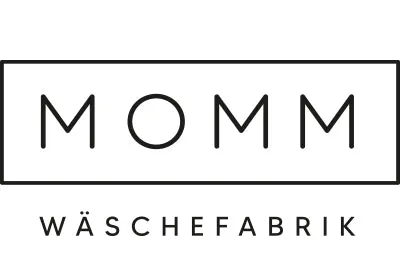 momm-bettwaesche.de