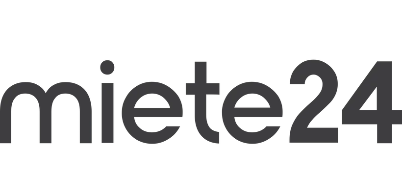 miete24.com