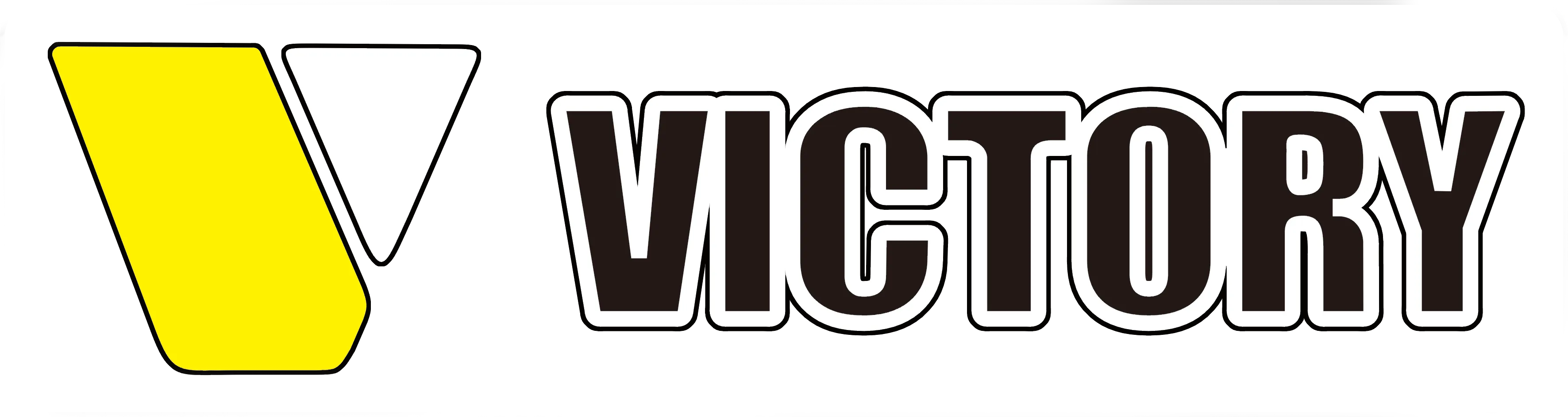 victory-tractor.com