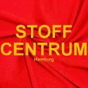 stoffcentrum.de