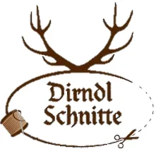 dirndlschnitte.de