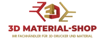 3dmaterial-shop.de