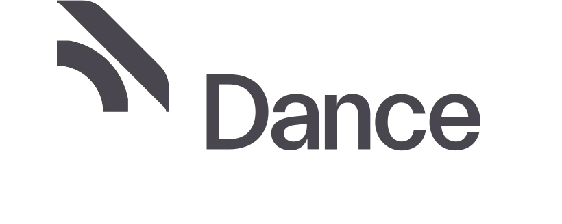 dance.co