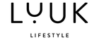 luuk-lifestyle.com