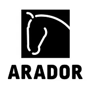 arador.de