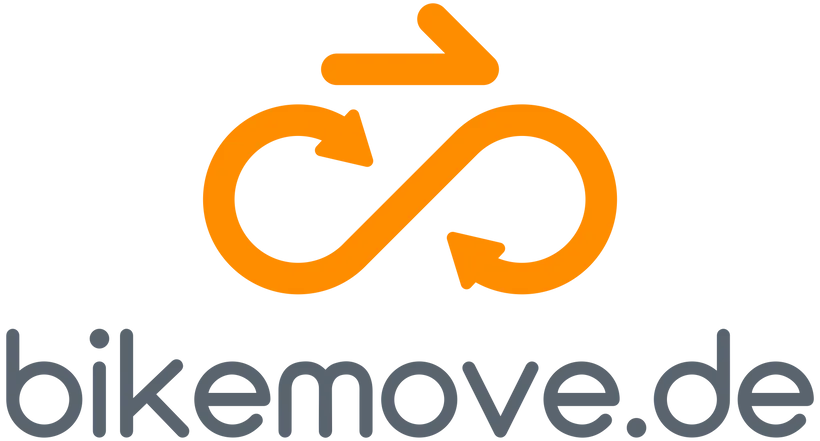 bikemove.de