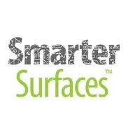 smartersurfaces.de