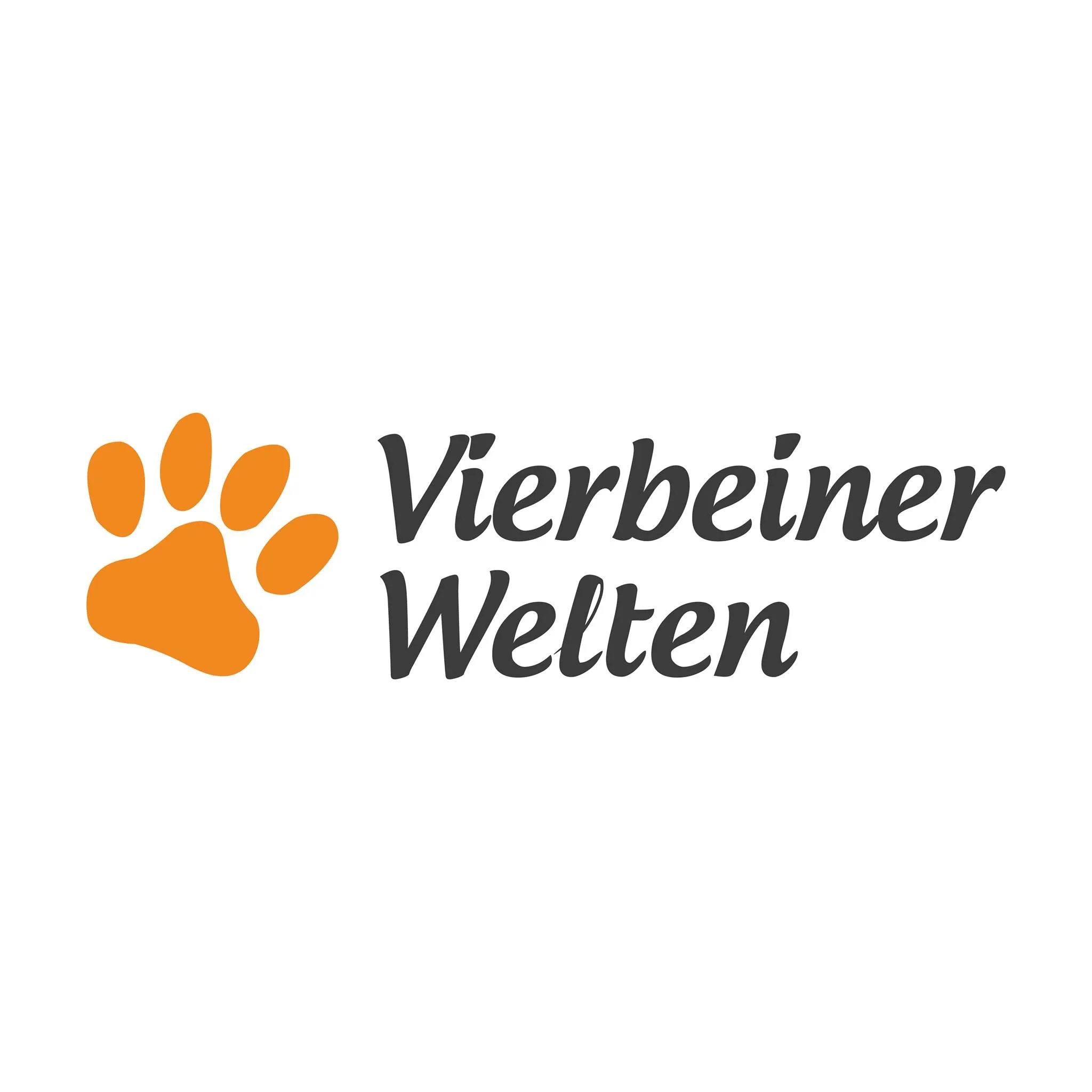 vierbeinerwelten.de