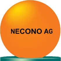 neconoag.com