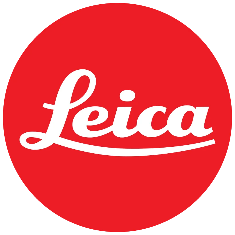 leica-camera.com