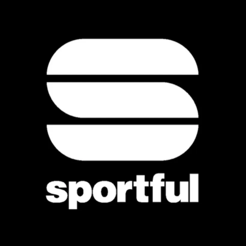 sportful.com