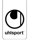 uhlsport.com