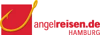 angelreisen.de