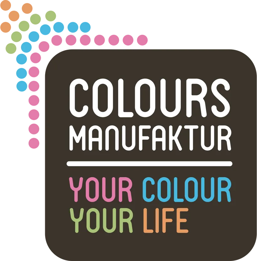 colours-manufaktur.de