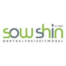 sowshin-gartenmoebel.de