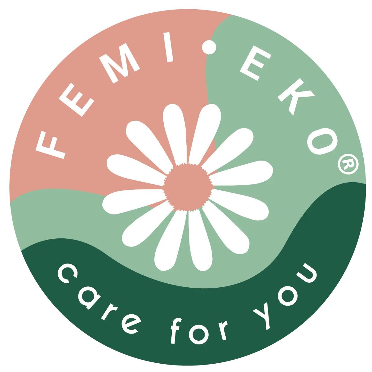 femieko.com