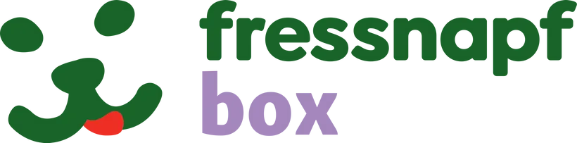 fressnapf-box.com