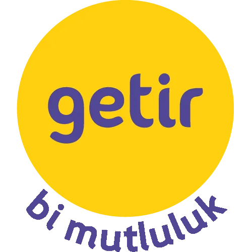 getir.com