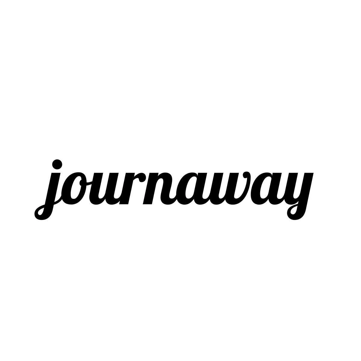 journaway.com