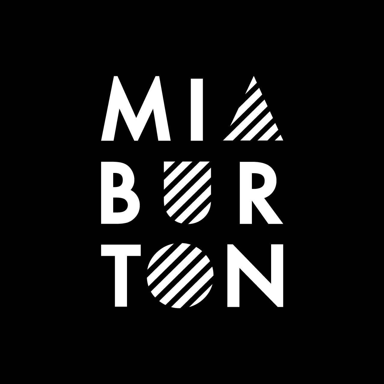 miaburton.com