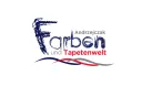 farben-tapetenwelt.de