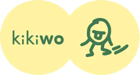 kikiwo.de