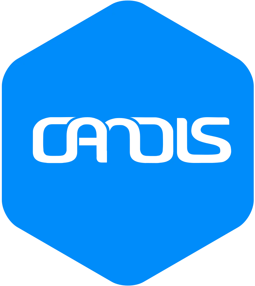 candis.io